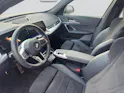 BMW X1 sDrive 18i M Sport