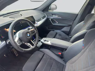 BMW X1 sDrive 18i M Sport