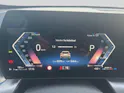 BMW X1 sDrive 18i M Sport