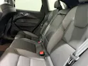 VOLVO XC60 2.0 B4 MH R-Design AWD