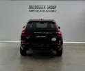 VOLVO XC60 2.0 B4 MH R-Design AWD