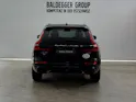 VOLVO XC60 2.0 B4 MH R-Design AWD
