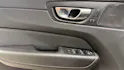 VOLVO XC60 2.0 B4 MH R-Design AWD