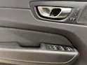 VOLVO XC60 2.0 B4 MH R-Design AWD