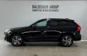 VOLVO XC60 2.0 B4 MH R-Design AWD