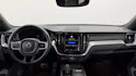 VOLVO XC60 2.0 B4 MH R-Design AWD
