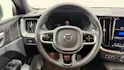 VOLVO XC60 2.0 B4 MH R-Design AWD