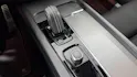 VOLVO XC60 2.0 B4 MH R-Design AWD
