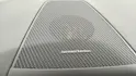VOLVO XC60 2.0 B4 MH R-Design AWD