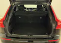 VOLVO XC60 2.0 B4 MH R-Design AWD
