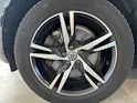 VOLVO XC60 2.0 B4 MH R-Design AWD