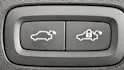 VOLVO XC60 2.0 B4 MH R-Design AWD