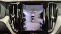 VOLVO XC60 2.0 B4 MH R-Design AWD