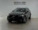 VOLVO XC60 2.0 B4 MH R-Design AWD