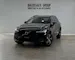 VOLVO XC60 2.0 B4 MH R-Design AWD