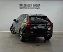 VOLVO XC60 2.0 B4 MH R-Design AWD