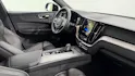 VOLVO XC60 2.0 B4 MH R-Design AWD