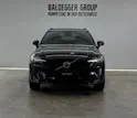 VOLVO XC60 2.0 B4 MH R-Design AWD