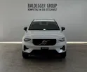 VOLVO XC40 2.0 B3 MH Plus Dark