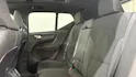VOLVO XC40 2.0 B3 MH Plus Dark