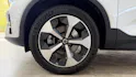 VOLVO XC40 2.0 B3 MH Plus Dark