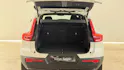 VOLVO XC40 2.0 B3 MH Plus Dark