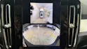 VOLVO XC40 2.0 B3 MH Plus Dark