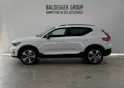 VOLVO XC40 2.0 B3 MH Plus Dark