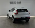 VOLVO XC40 2.0 B3 MH Plus Dark