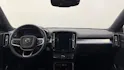VOLVO XC40 2.0 B3 MH Plus Dark