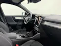 VOLVO XC40 2.0 B3 MH Plus Dark
