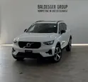 VOLVO XC40 2.0 B3 MH Plus Dark