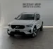 VOLVO XC40 2.0 B3 MH Plus Dark