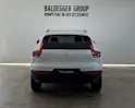VOLVO XC40 2.0 B3 MH Plus Dark