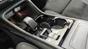 VOLVO XC40 2.0 B3 MH Plus Dark