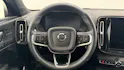 VOLVO XC40 2.0 B3 MH Plus Dark