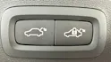 VOLVO XC40 2.0 B3 MH Plus Dark