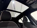 VOLVO XC40 2.0 B3 MH Plus Dark