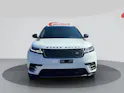 Land Rover Range Rover Velar R-Dynamic D 200 SE Automatic Bi-Color