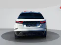 Land Rover Range Rover Velar R-Dynamic D 200 SE Automatic Bi-Color