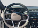Land Rover Range Rover Velar R-Dynamic D 200 SE Automatic Bi-Color