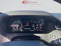 Land Rover Range Rover Velar R-Dynamic D 200 SE Automatic Bi-Color