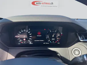 Land Rover Range Rover Velar R-Dynamic D 200 SE Automatic Bi-Color