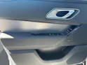 Land Rover Range Rover Velar R-Dynamic D 200 SE Automatic Bi-Color