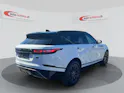 Land Rover Range Rover Velar R-Dynamic D 200 SE Automatic Bi-Color