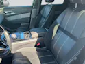 Land Rover Range Rover Velar R-Dynamic D 200 SE Automatic Bi-Color