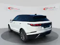 Land Rover Range Rover Velar R-Dynamic D 200 SE Automatic Bi-Color