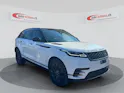 Land Rover Range Rover Velar R-Dynamic D 200 SE Automatic Bi-Color
