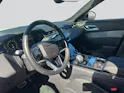 Land Rover Range Rover Velar R-Dynamic D 200 SE Automatic Bi-Color