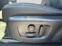 Land Rover Range Rover Velar R-Dynamic D 200 SE Automatic Bi-Color